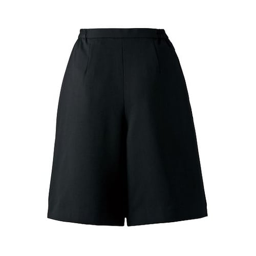 AC3209−16 5G キュロット