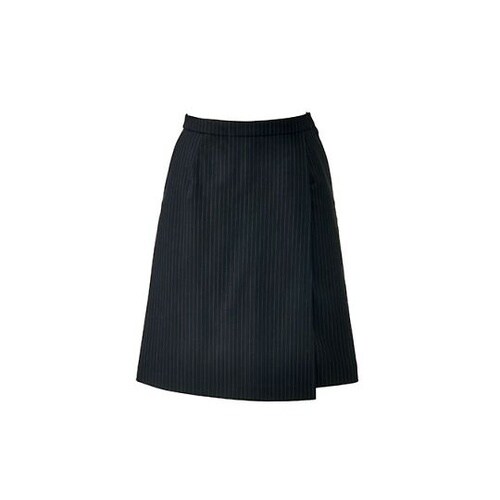 AC3212−30 9G キュロット