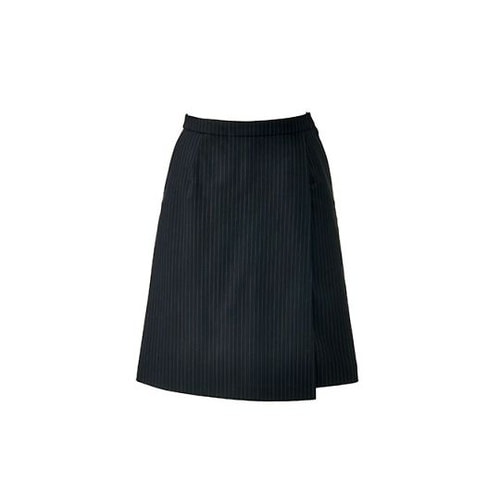 AC3212−30 19G キュロット