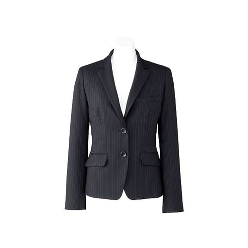 AJ0245−28 9G ジャケット