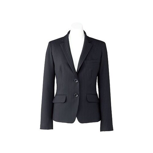 AJ0245−28 19G ジャケット