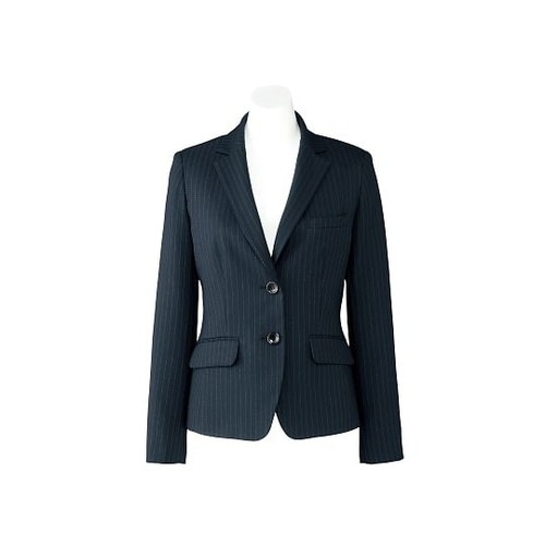 AJ0245−30 13G ジャケット