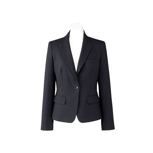 AJ0246−28 5G ジャケット