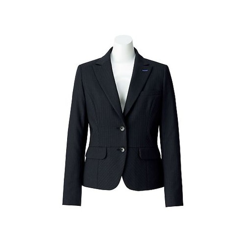 AJ0247−12 13G ジャケット