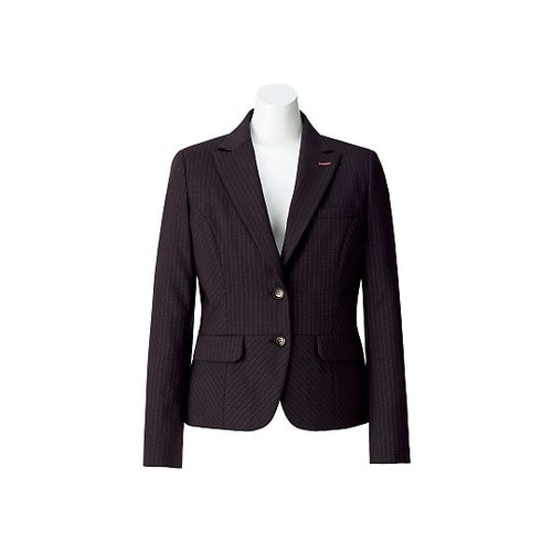 AJ0247−23 11G ジャケット