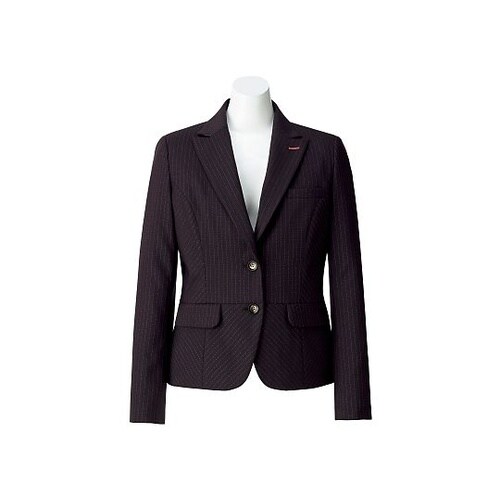 AJ0247−23 15G ジャケット