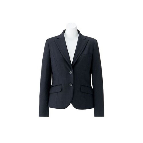 AJ0251−8 7G ジャケット