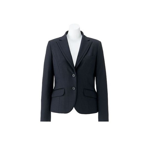 AJ0251−8 15G ジャケット