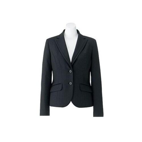 AJ0251−16 15G ジャケット