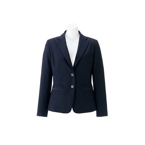 AJ0253−28 15G ジャケット