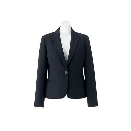 AJ0256−8 13G ジャケット