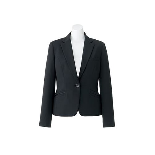 AJ0256−16 9G ジャケット