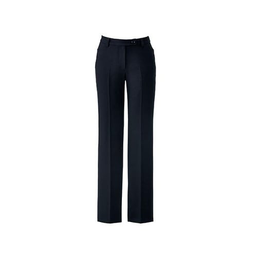 AP6241−8 9G パンツ