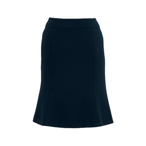 AS2256−16 5G スカート