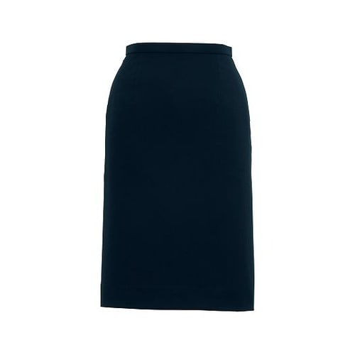 AS2257−16 5G タイトスカート