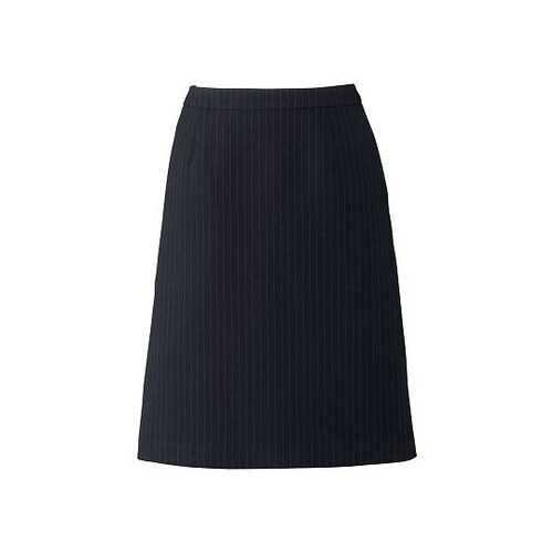 AS2284−28 7GAラインスカート