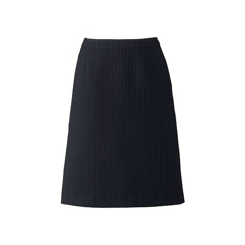 AS2284−28 19G スカート