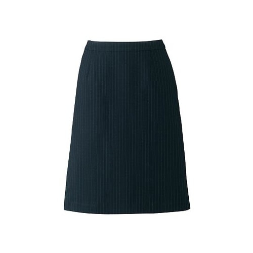 AS2284−30 9GAラインスカート