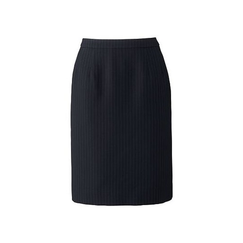 AS2285−28 9G タイトスカート