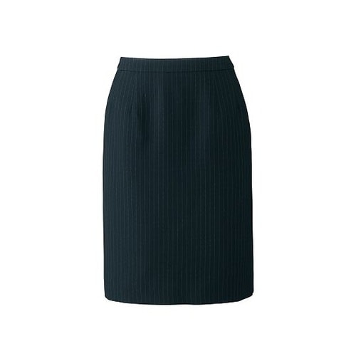 AS2285−30 17Gタイトスカート