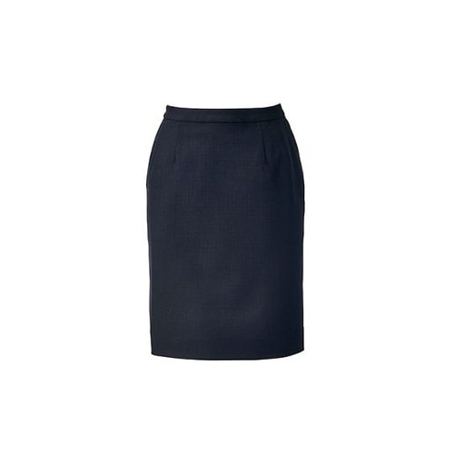 AS2297−8 5G タイトスカート