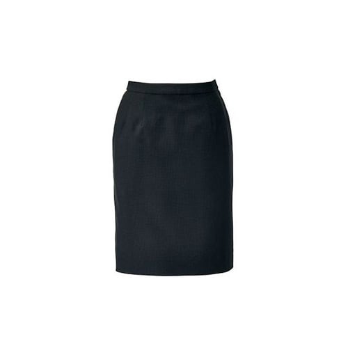 AS2297−16 5G タイトスカート