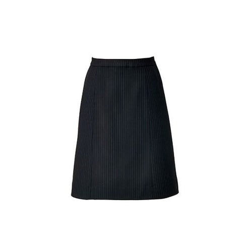 AS2300−30 19G スカート