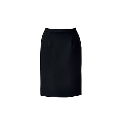 AS2303−16 13Gタイトスカート