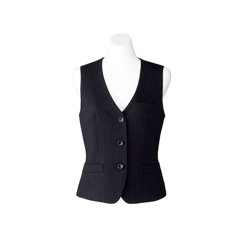 AV1250−28 9G ベスト