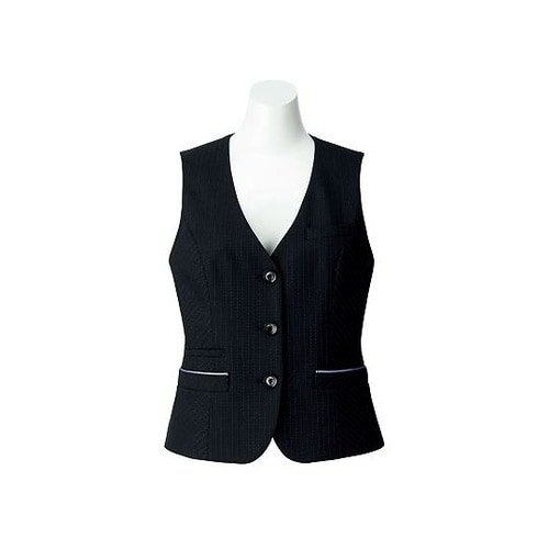 AV1251−12 9G ベスト