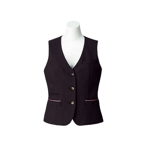 AV1251−23 11G ベスト