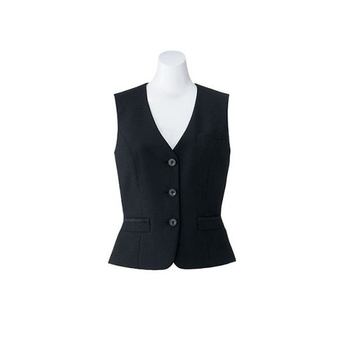 AV1255−16 17G ベスト