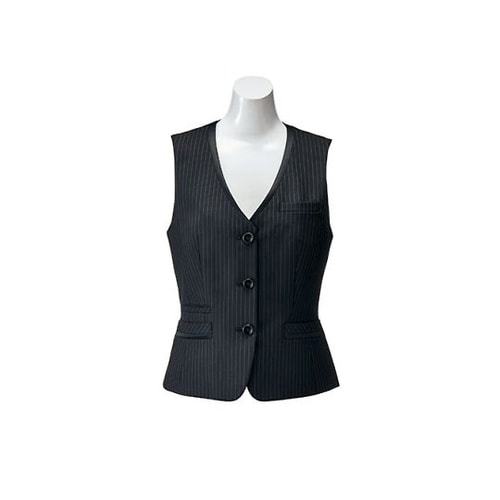 AV1257−30 11G ベスト