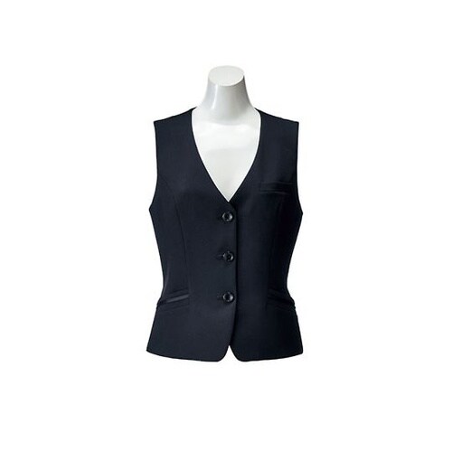 AV1259−8 15G ベスト