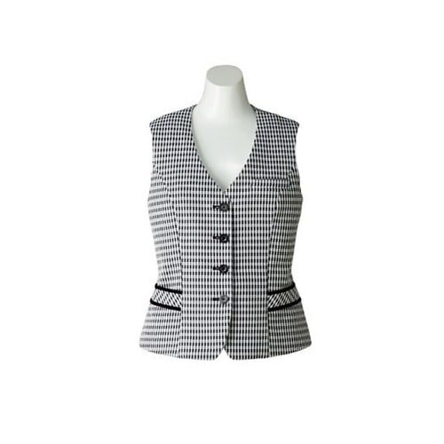 AV1826−18 5G ベスト