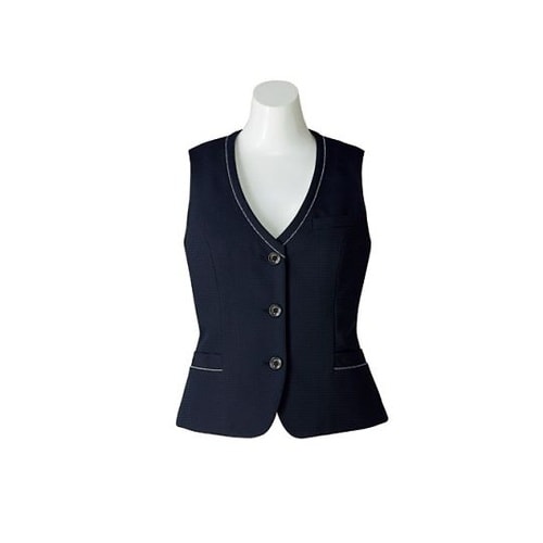 AV1827−8 13G ベスト