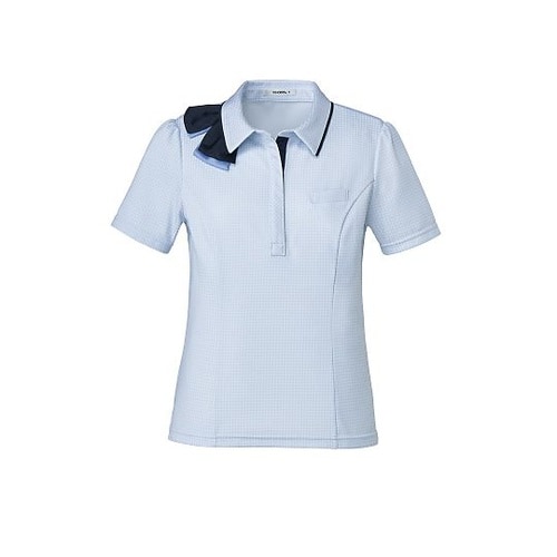 AD8802−6 17G ポロニット