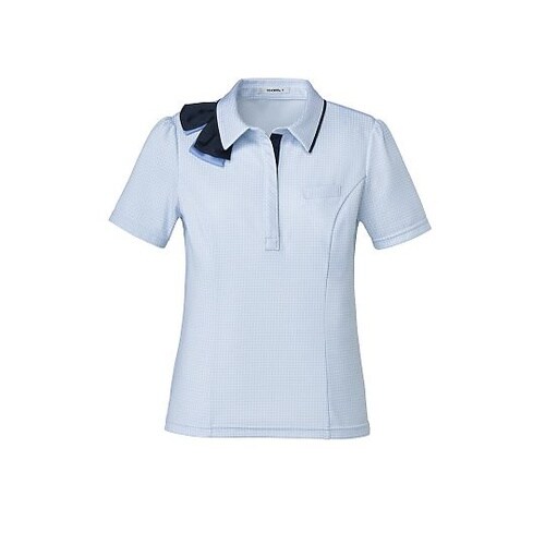 AD8802−6 19G ポロニット