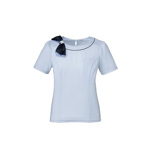 AD8803−6 5G ポロニット