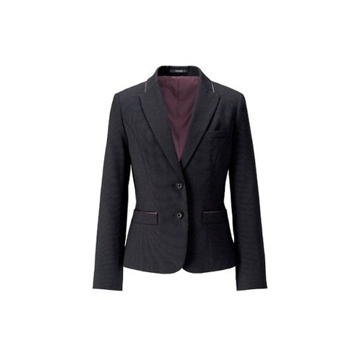 AJ0258−16 15G ジャケット