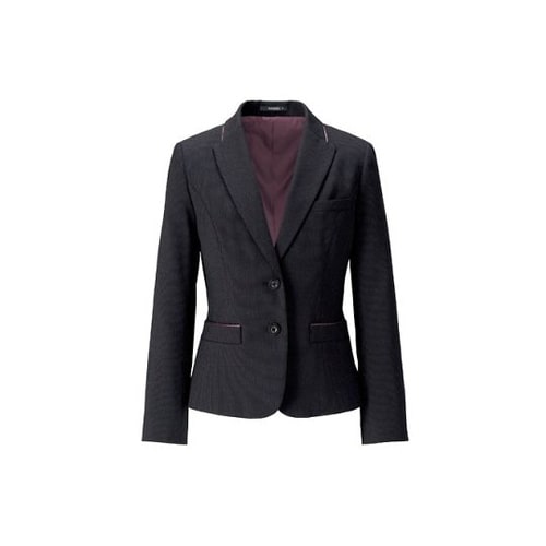 AJ0258−16 19G ジャケット