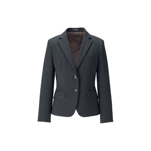 AJ0260−2 17G ジャケット