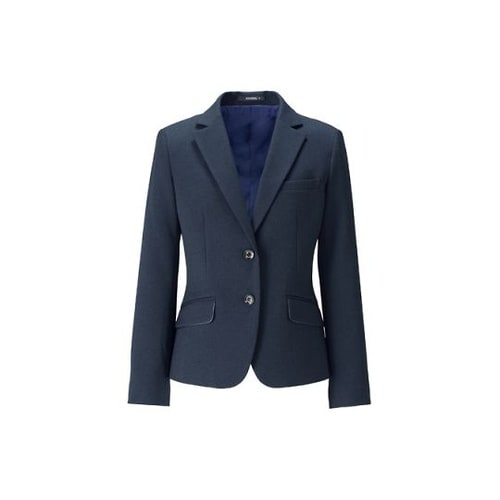 AJ0260−8 7G ジャケット