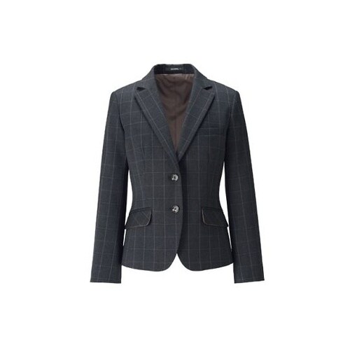 AJ0261−32 15G ジャケット