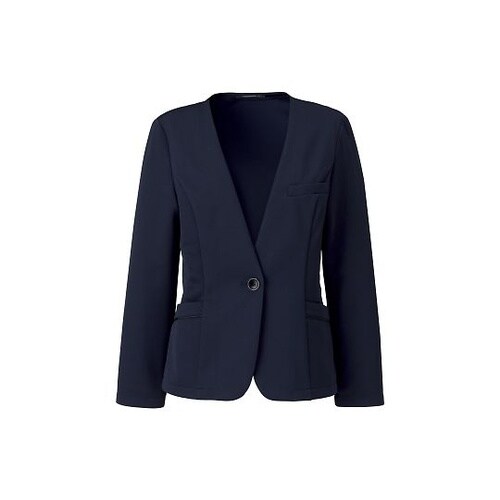 AJ0262−8 7G ライトジャケット