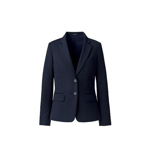 AJ0263−8 13G ジャケット