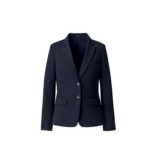 AJ0263−8 15G ジャケット