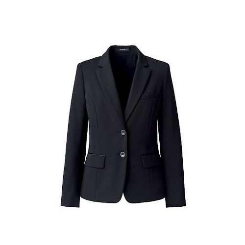 AJ0263−16 5G ジャケット