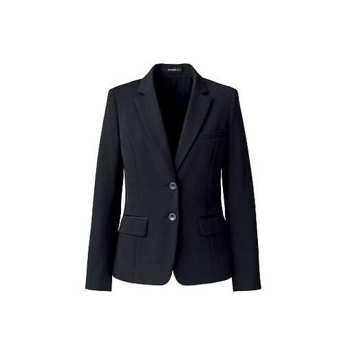 AJ0263−16 19G ジャケット