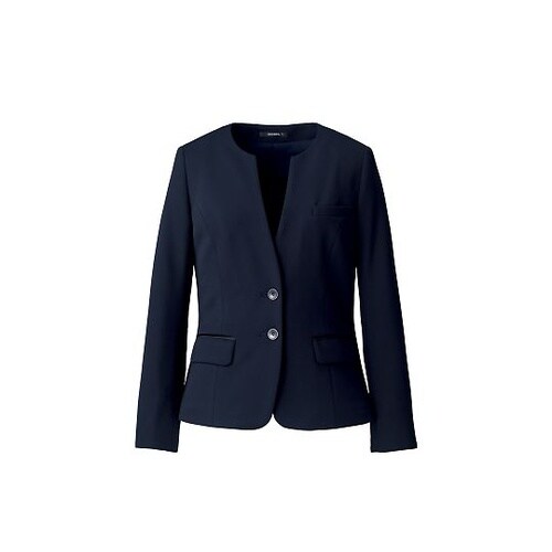 AJ0264−8 7G ジャケット